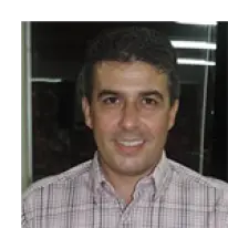 Joaquim Rabelo