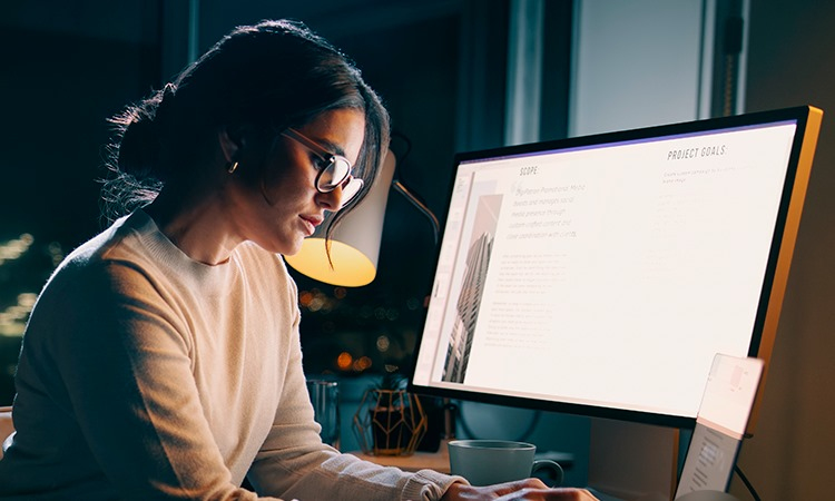 Workism –  Quando o trabalho vira religião