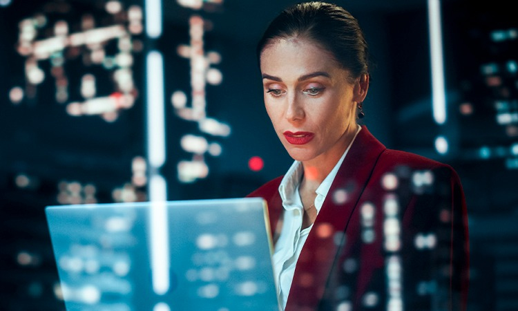 A vida é curta demais para vinho ruim e para uma carreira morna