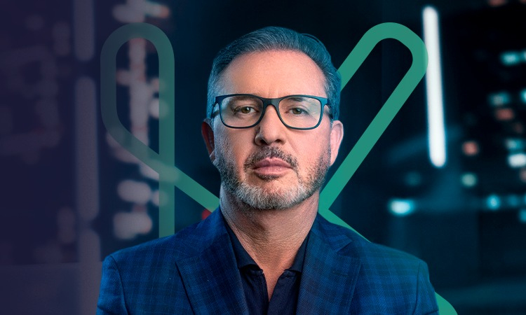 Quando uma contratação redefine o futuro de uma empresa E por que errar custa muito mais do que parece