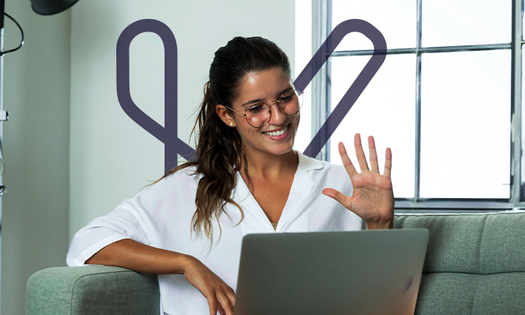 O fim do home office? O que os dados e a prática estão mostrando na nossa região