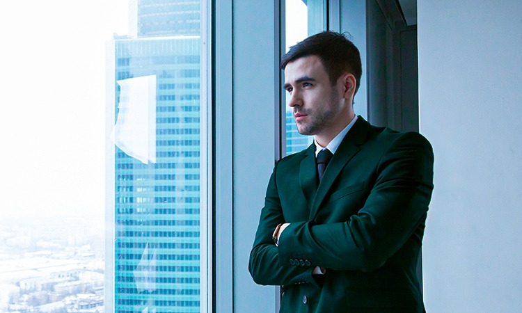 O sucesso que custa a vida inteira não é sucesso. Cuidado: o tempo não volta