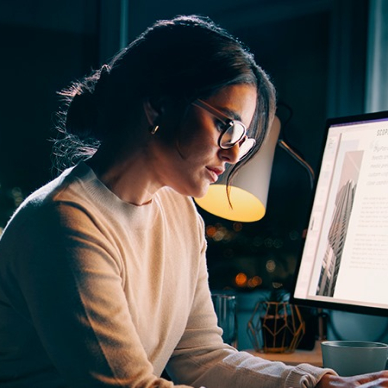 Workism –  Quando o trabalho vira religião