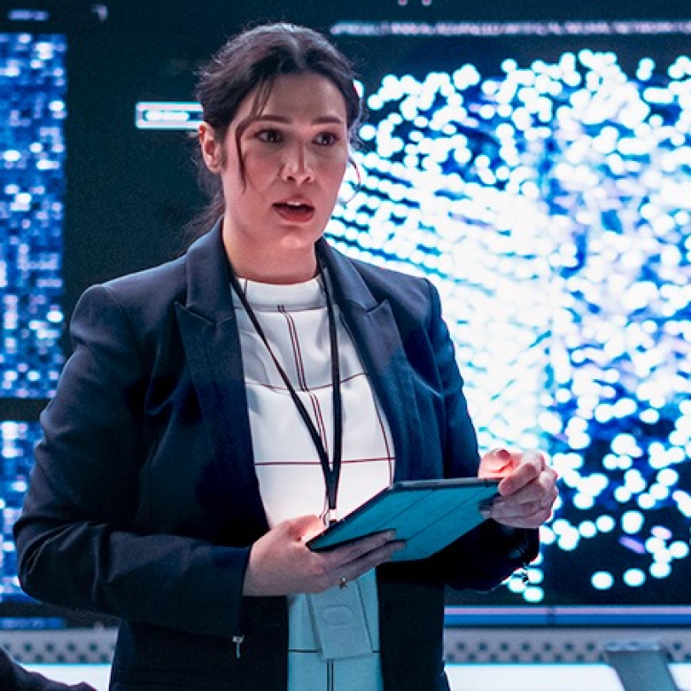 Excesso de inteligência artificial leva empresas a repensarem o processo seletivo online