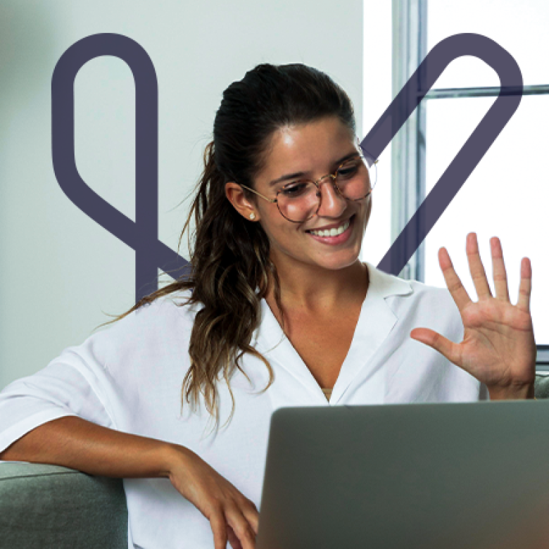 O fim do home office? O que os dados e a prática estão mostrando na nossa região