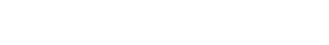 Outplacement